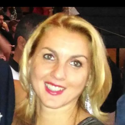 Manuela