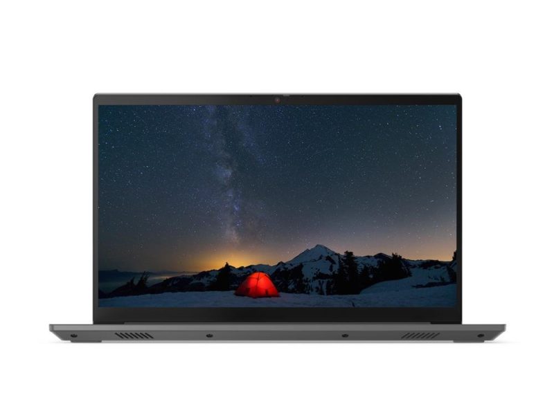 LENOVO THINKBOOK 15 G2 15.6" i5-1135G7
