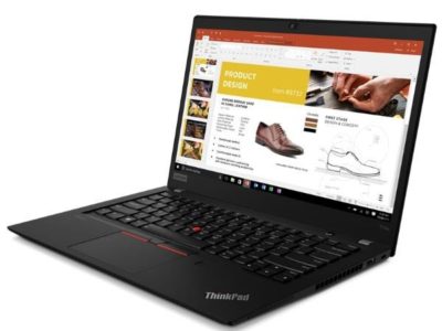LENOVO TS T14S RZ5 PRO 4650U 16GB 512GB 14FHD W11P 3YDEPO