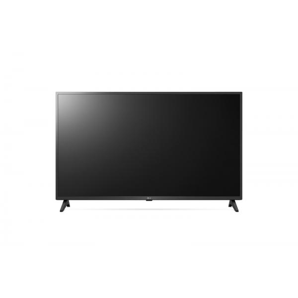 Lg 43up7500 109,2 cm (43") 4k ultra hd
