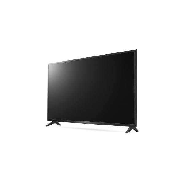 Lg 43up7500 109,2 cm (43") 4k ultra hd