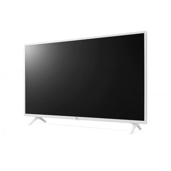 LG 43UP76903LE TV 109,2 cm (43") 4K