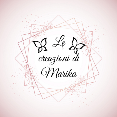 lecreazionidimarika.93
