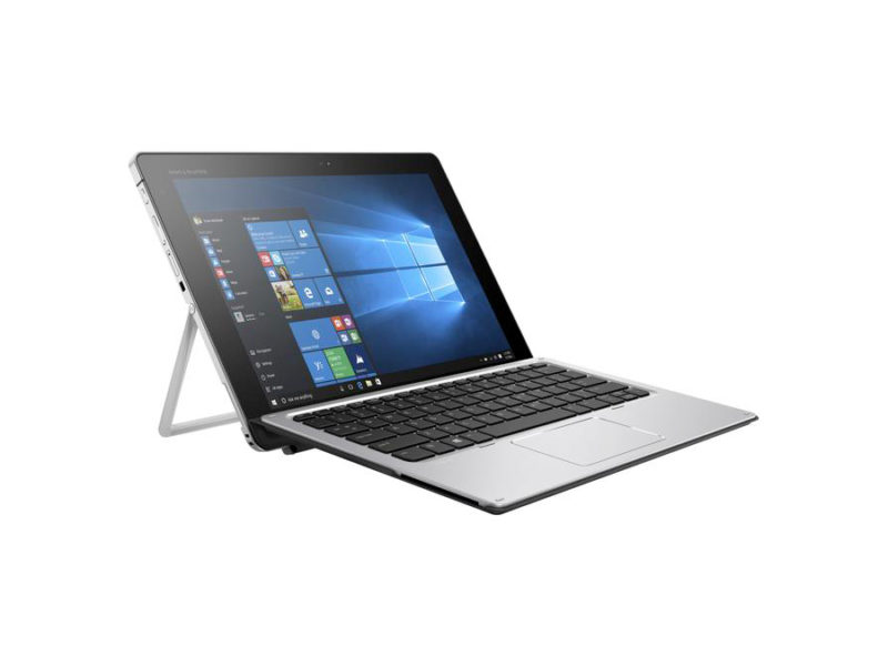 Hp x2 1012 g1 12″ 128gb windows 10 professional italia