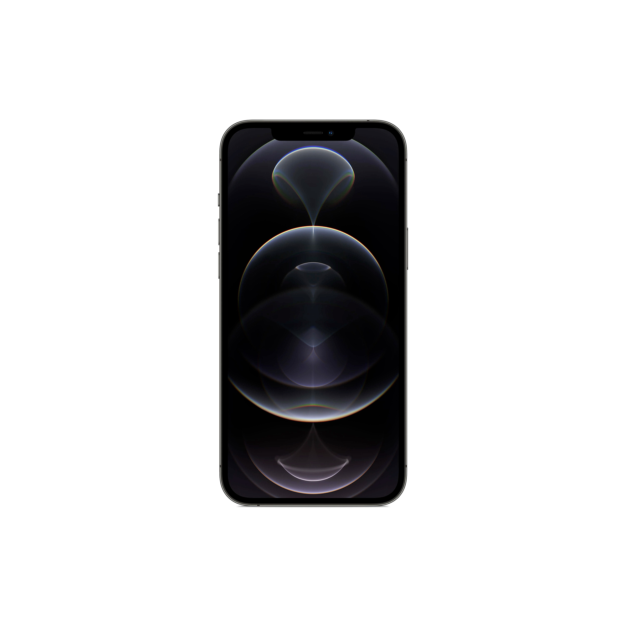 APPLE iPHONE 12 PRO MAX 6.7