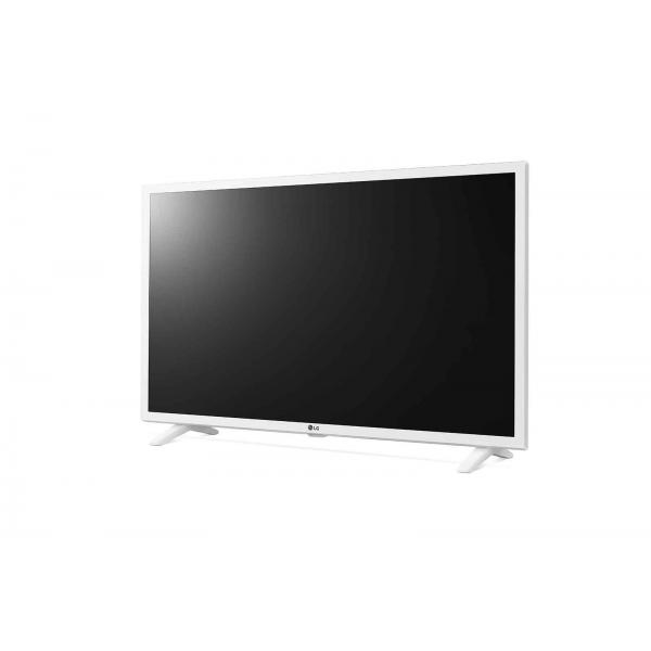 LG 32LM6380PLC TV 81,3 cm (32") Full HD