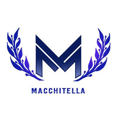 Macchitella srl