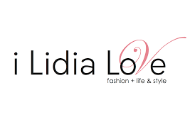lidia