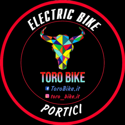Toro Bike