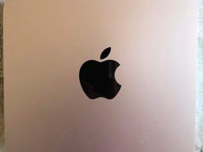 MacMini 2020 completo di tastiera e mouse originali