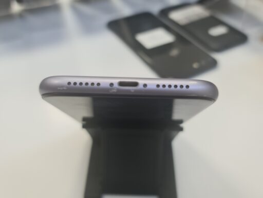IPHONE 11 64GB