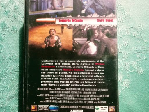 Videocassette da collezione