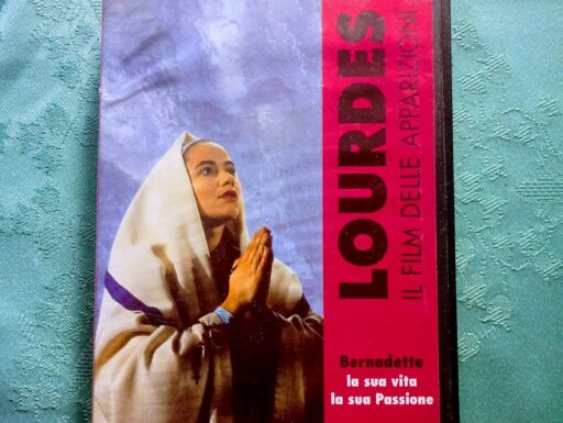 Videocassette da collezione