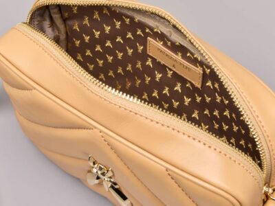Borsa patrizia pepe