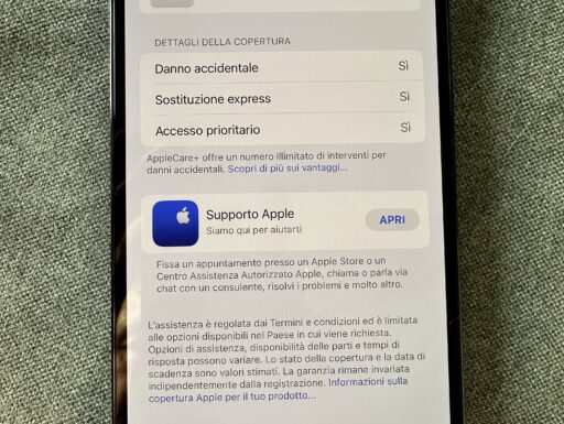 Iphone 12 pro max 512 gb