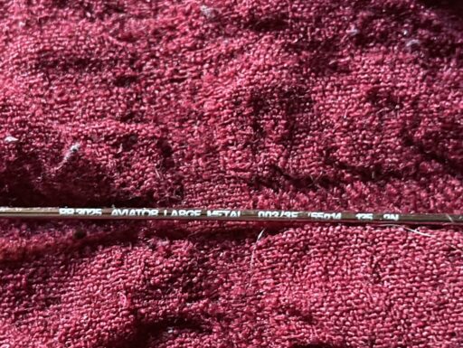 Occhiali da sole Ray-Ban (rb3025)