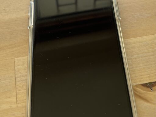 iPhone 11 pro verde 256 gb