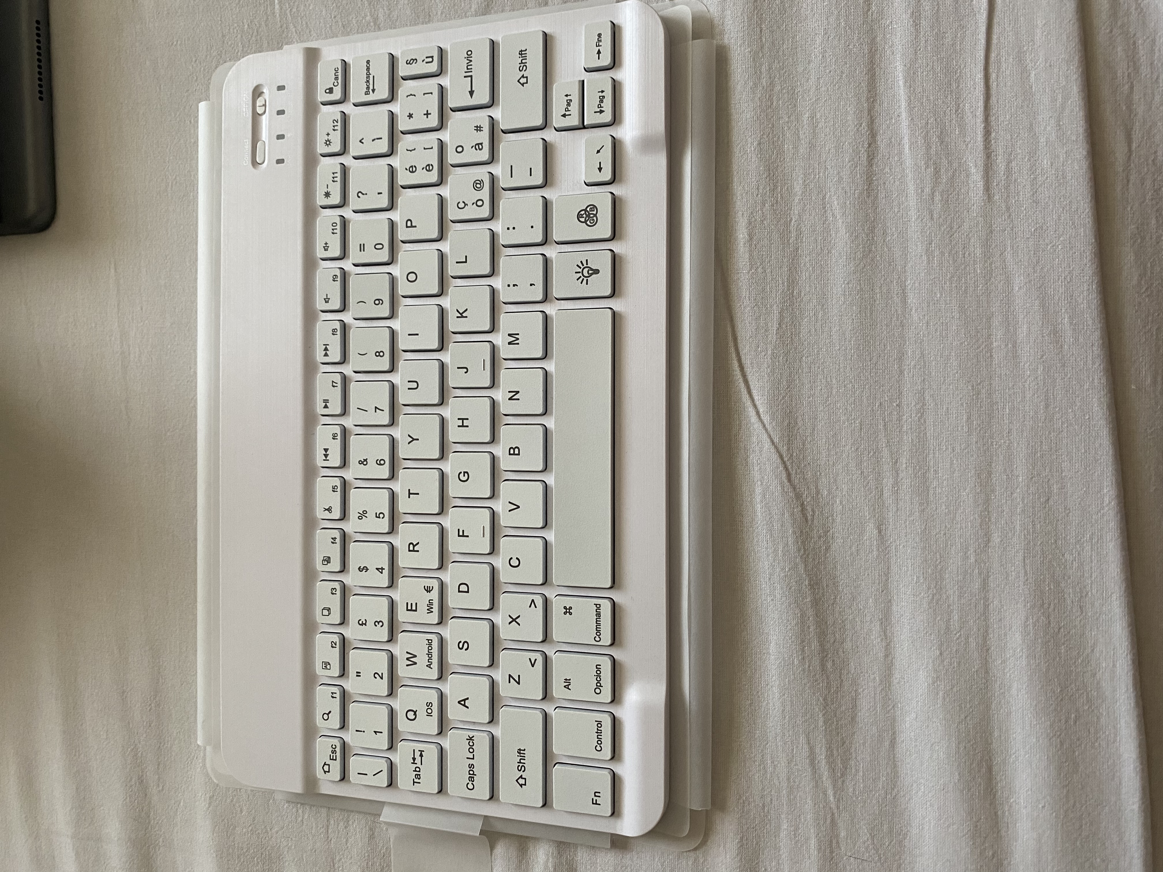 iPad 9a generazione