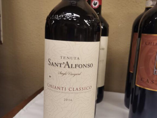 36 Lotto - nr. 9 bottiglie vino