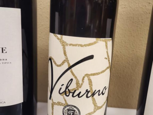 36 Lotto - nr. 9 bottiglie vino