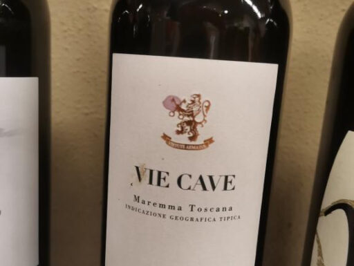 36 Lotto - nr. 9 bottiglie vino