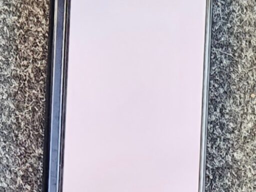 Samsung zeta fold 3 512 gb più sei cover una origin. samsung