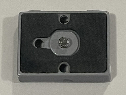 Slider Professionale Konova K2 80cm