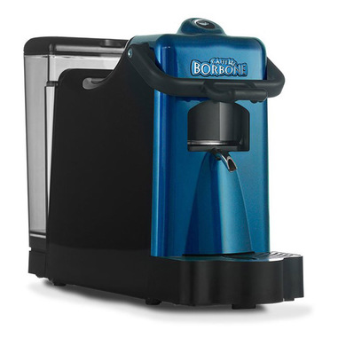 didi macchina da caffè in cialde