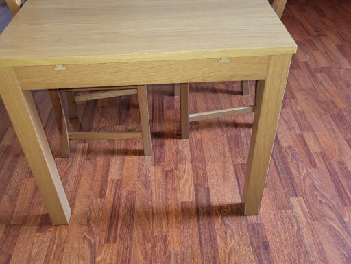 Tavolo ikea