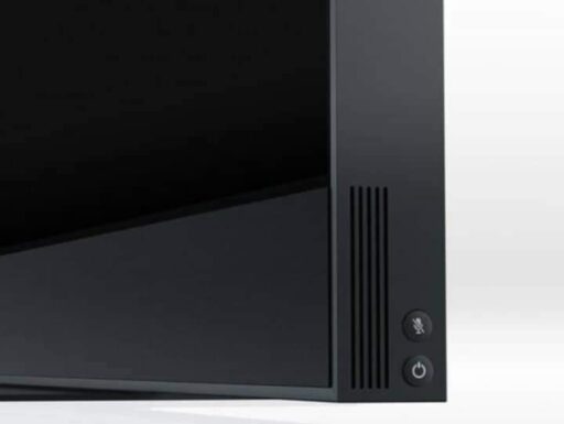 TV SMART 65 55 pollici PREZZO TRATTABILE