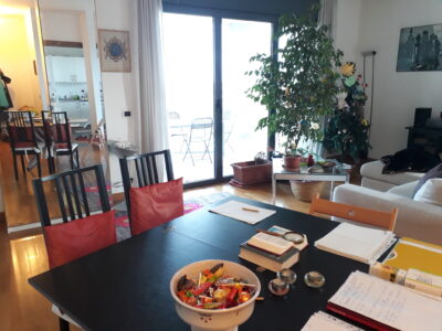 Affittasi studi a professionisti