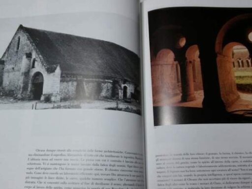 Libro l'Europa nel medioevo