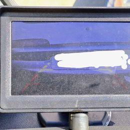 FIAT PUNTO EVO 1200 BENZINA START & STOP BLUE & ME