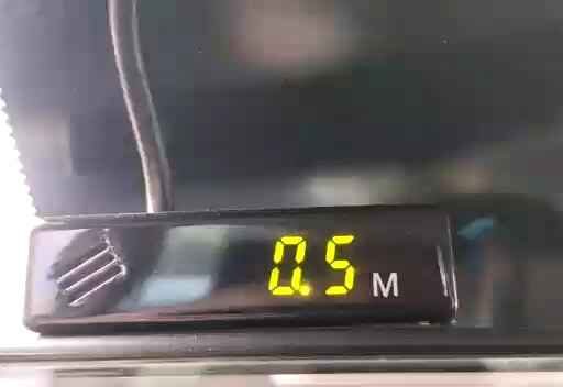 FIAT PUNTO EVO 1200 BENZINA START & STOP BLUE & ME