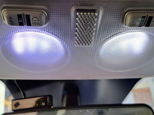 FIAT PUNTO EVO 1200 BENZINA START & STOP BLUE & ME