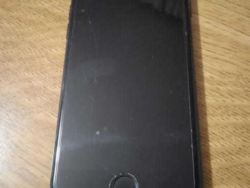 iPhone 7 32 giga