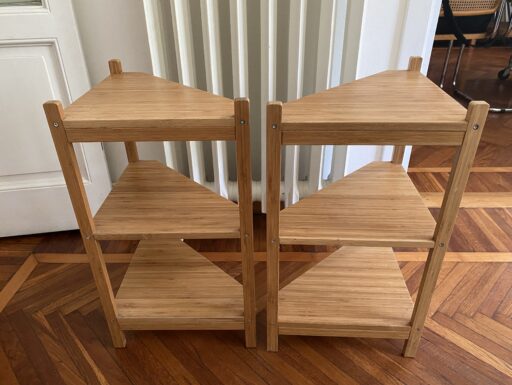 IKEA Ragrund