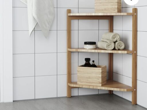IKEA Ragrund