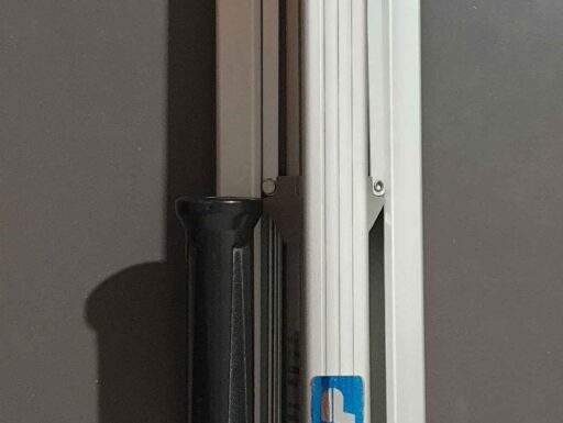 Cavalletto/Treppiede per macchina fotografica