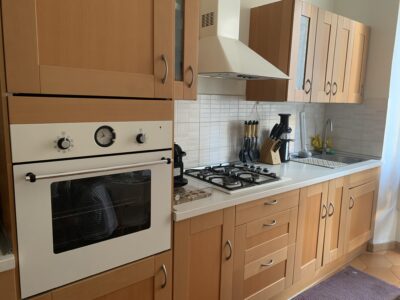 Cucina ikea