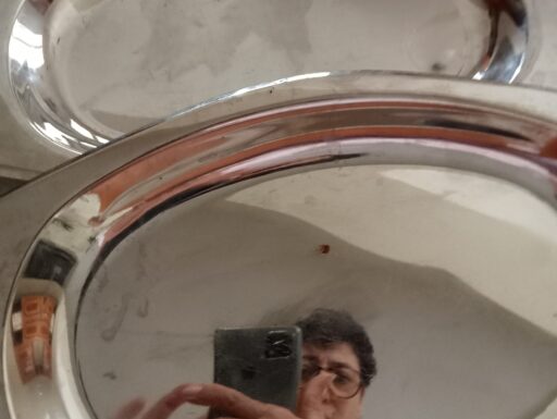 Vassoietti per servire