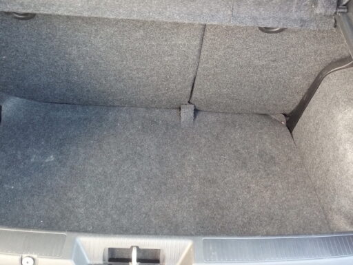 FIAT PUNTO EVO 1200 BENZINA START & STOP BLUE & ME