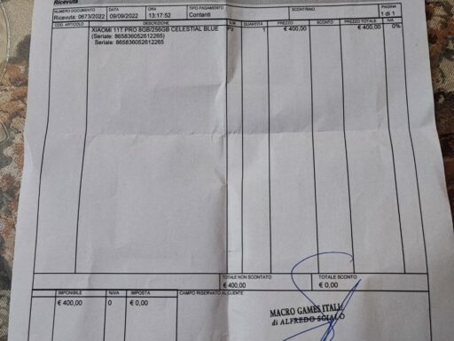 Xiaomi 11T Pro 8/256gb