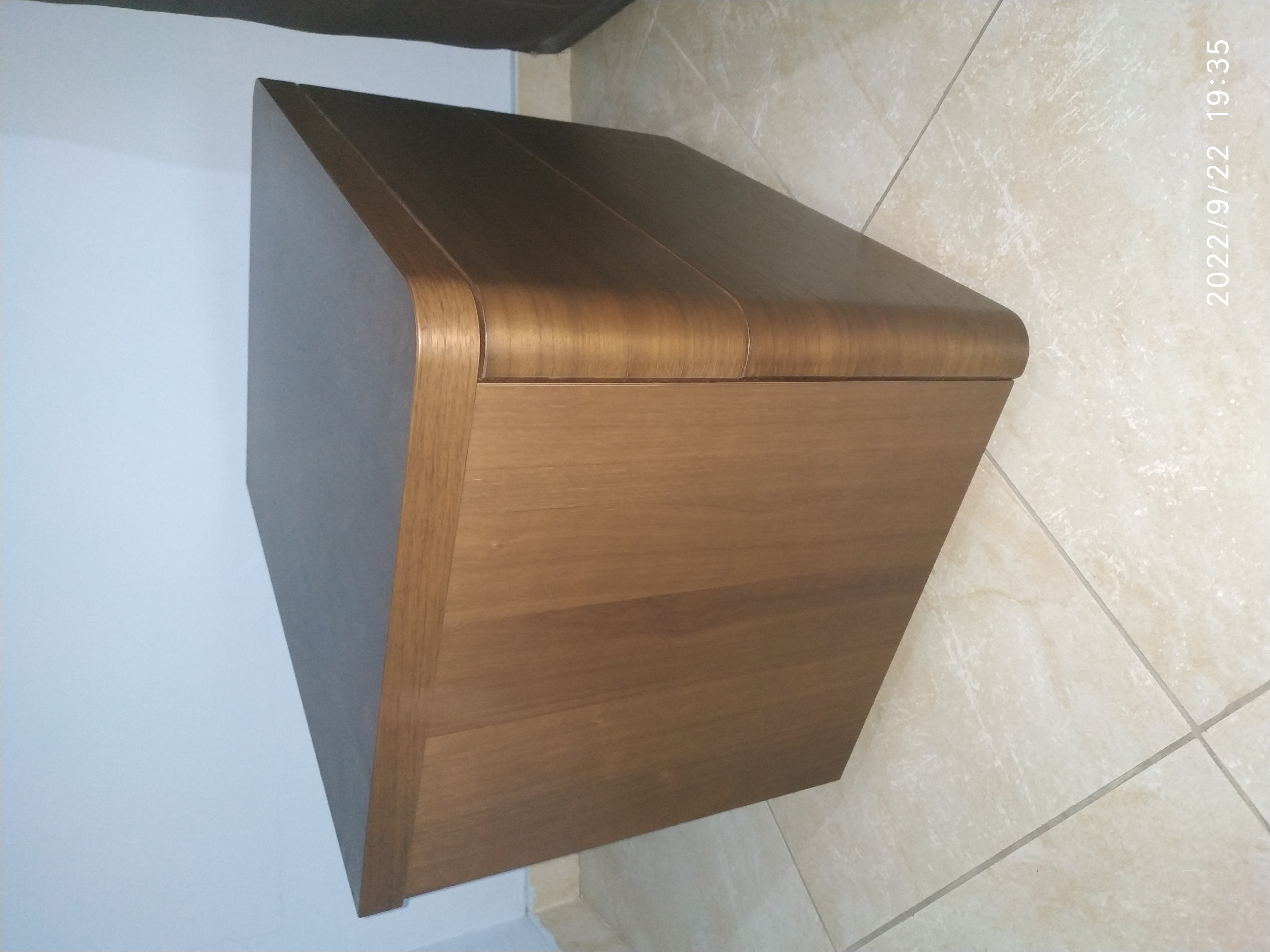 Camera da letto Tomasella linea Dolcevita