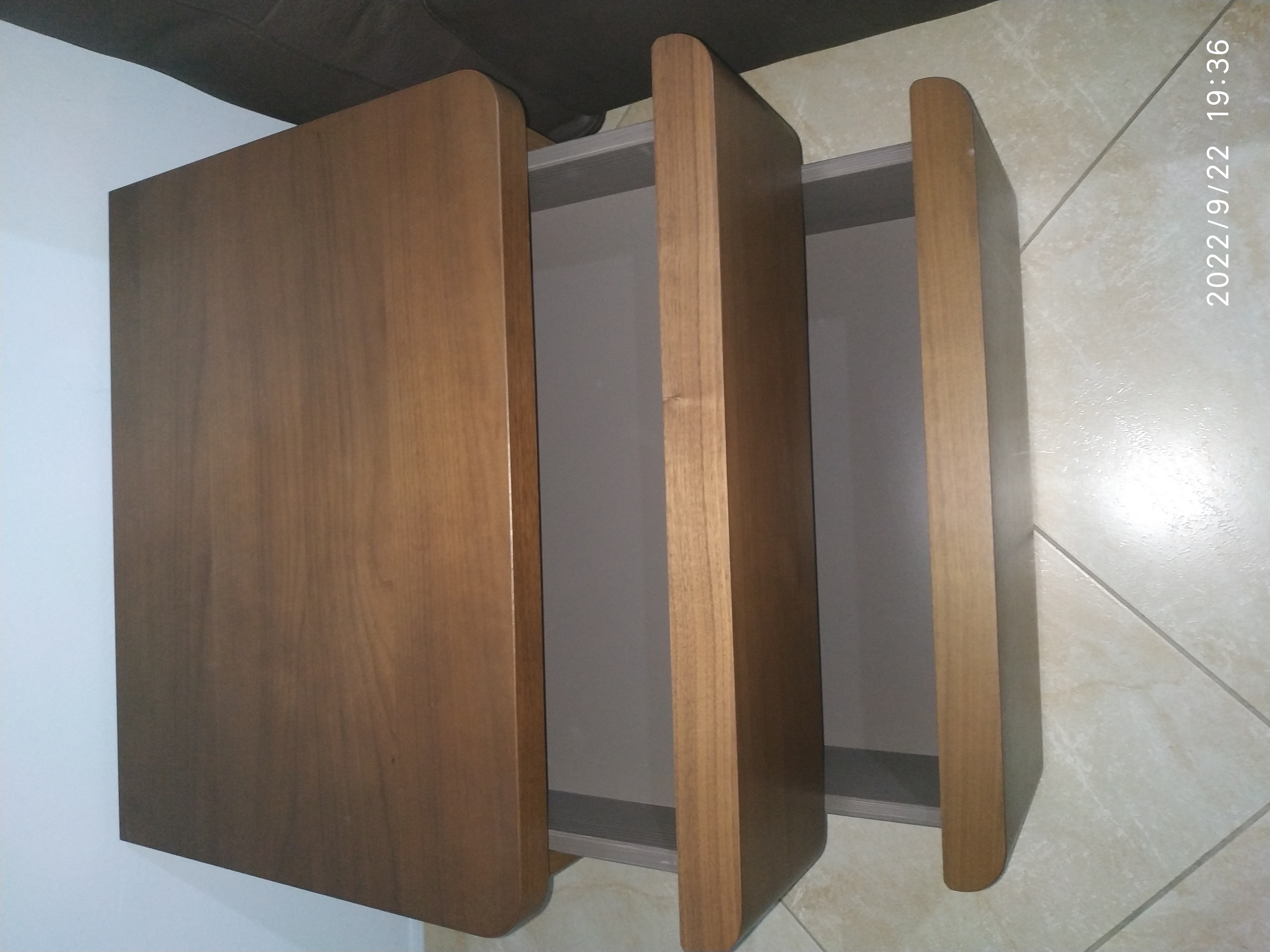 Camera da letto Tomasella linea Dolcevita