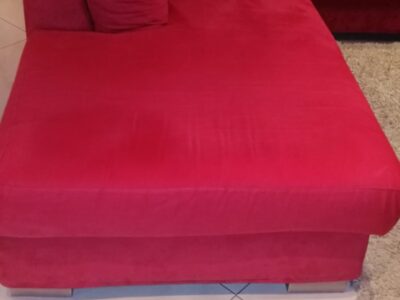 Divano Mt 3,20.x.mt 2,30