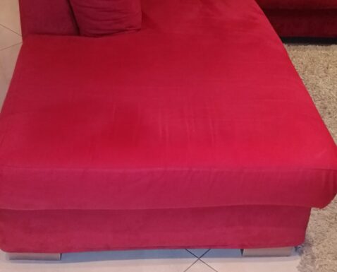 Divano Mt 3,20.x.mt 2,30