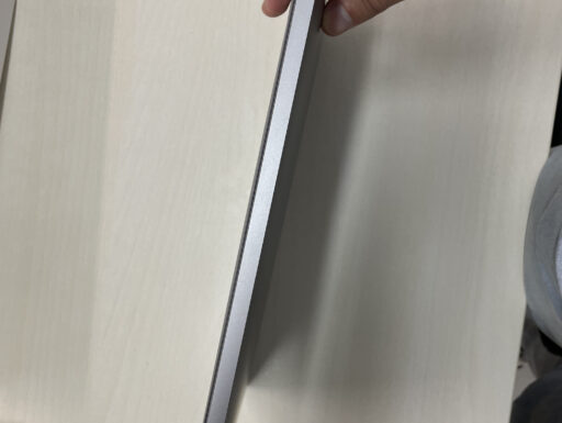 MacBook Pro 13" Display Retina