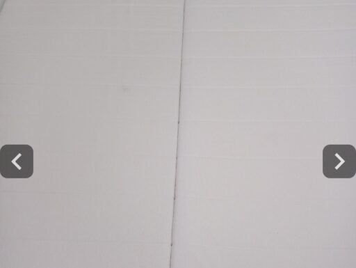 Letto ikea singolo estraibile con cassetti