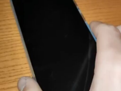 Samsung galaxy s21 black 128gb rom 8gb ram